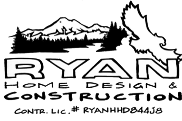 ryandesignlogo
